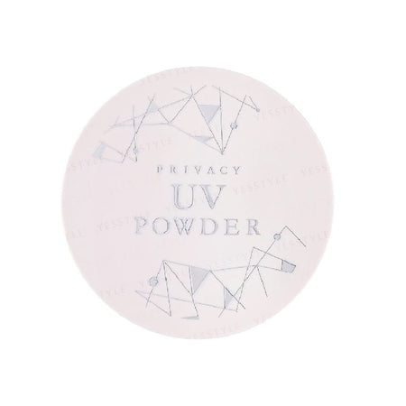 Kokuryudo - Privacy UV Powder SPF 50+ PA++++, 3.5g, 40 g, 4901477705435