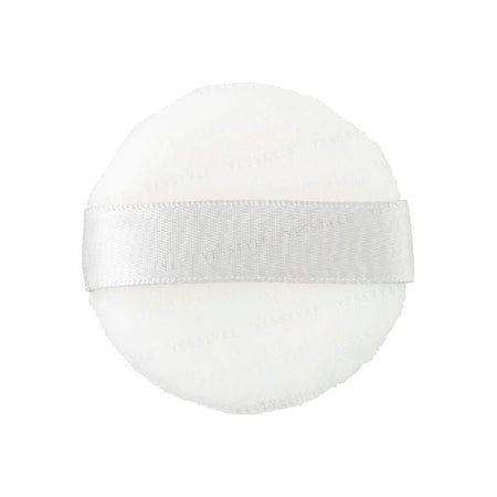Kokuryudo - Privacy UV Powder SPF 50+ PA++++, 3.5g, 40 g, 4901477705435