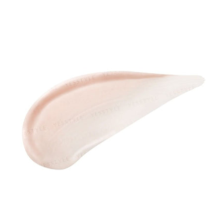 Kokuryudo - Point Magic PRO Pore Cover Makeup Base SPF 23 PA+++, 15g, 40 g, 4901477034276