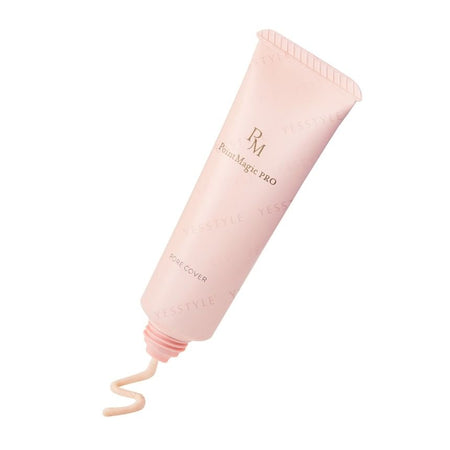 Kokuryudo - Point Magic PRO Pore Cover Makeup Base SPF 23 PA+++, 15g, 40 g, 4901477034276