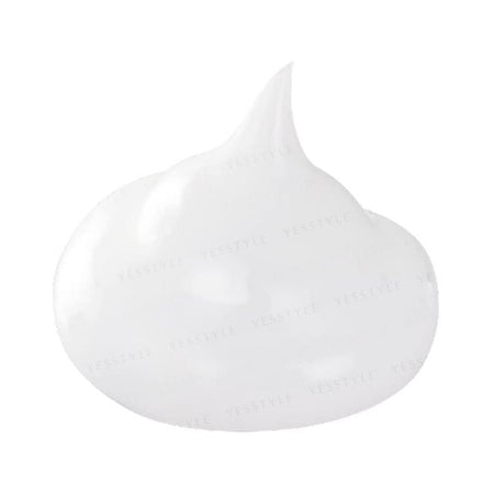 SANA - Wrinkle Turn Concentrate Cream White, 20g, 39 g, 4964596701337