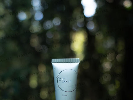 Nature Japan - Eyepiece Skin Balancer, 25ml, 50 g, 4582552360093