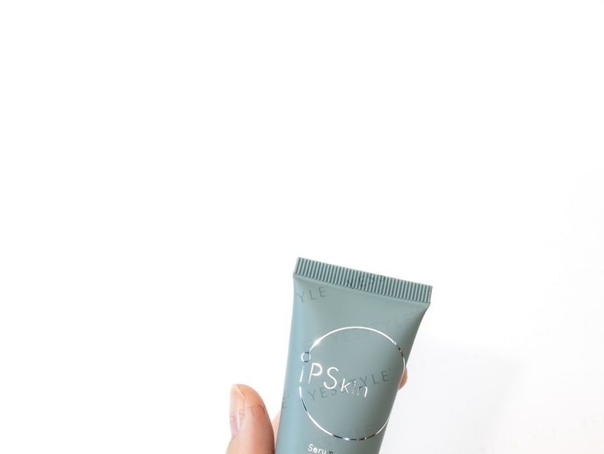 Nature Japan - Eyepiece Skin Balancer, 25ml, 50 g, 4582552360093