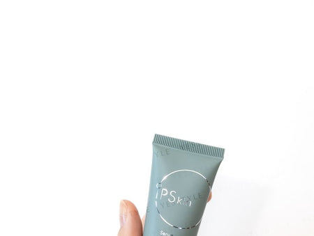 Nature Japan - Eyepiece Skin Balancer, 25ml, 50 g, 4582552360093