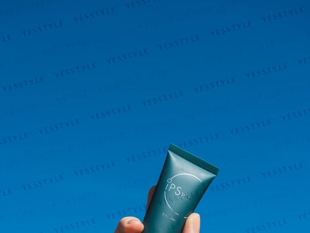 Nature Japan - Eye Piece Skin Emulsion, 25g, 50 g, 4582552360109