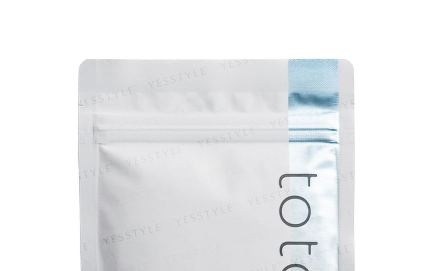 Nature Japan - totonore Skin Care Tablets, 180 tablets, 150 g, 4582552360086