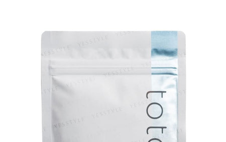 Nature Japan - totonore Skin Care Tablets, 180 tablets, 150 g, 4582552360086
