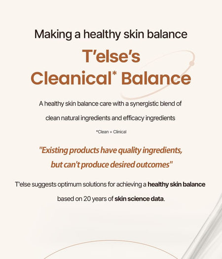 Real Barrier - T’else Kombucha Hydro Glow Essence, 150ml, 254 g, 8809723782796