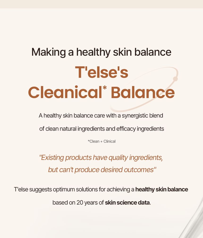 Real Barrier - T’else Kombucha Hydro Glow Ampoule, 30ml, 82 g, 8809723781591