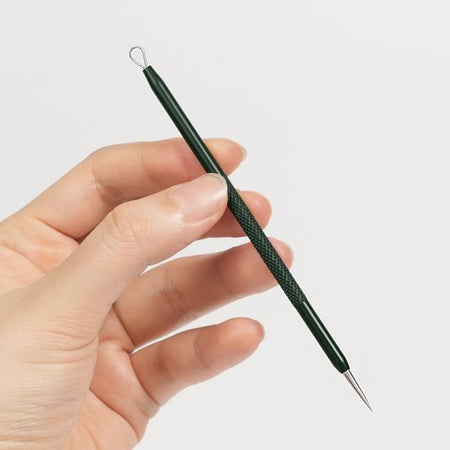 Pyunkang Yul - Pimple Extractor, 3 pcs, 111 g, 8809486683484