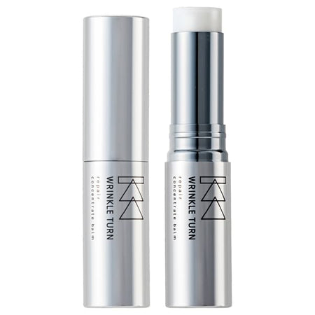 SANA - Wrinkle Turn Repair Concentrate Balm, 5.5g, 50 g, 4964596701689
