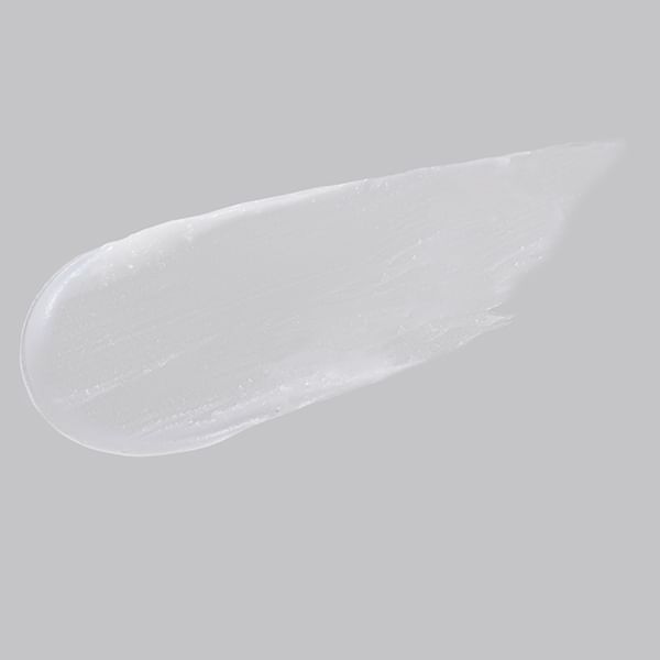 SANA - Wrinkle Turn Repair Concentrate Balm, 5.5g, 50 g, 4964596701689