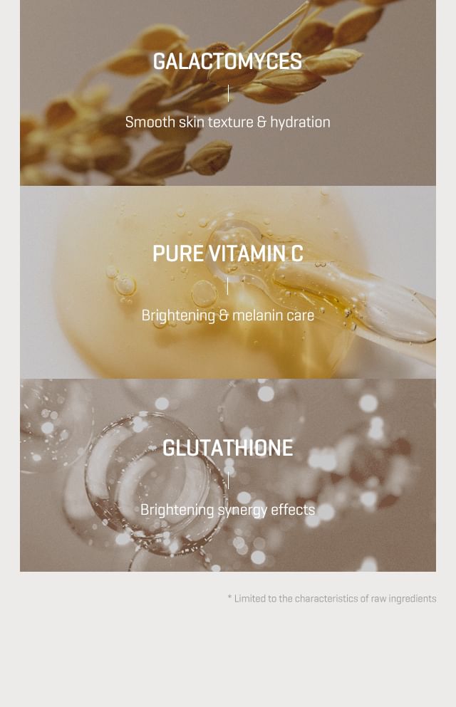 SOME BY MI - Galactomyces Glutathione Glow Serum Mask, 22g x 1 sheet, 30 g, 8809647394136