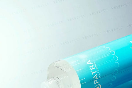PATRA - Sparkling Swiftlet Revitalising Miracle Aqua, 310ml, 420 g, 4897105640066