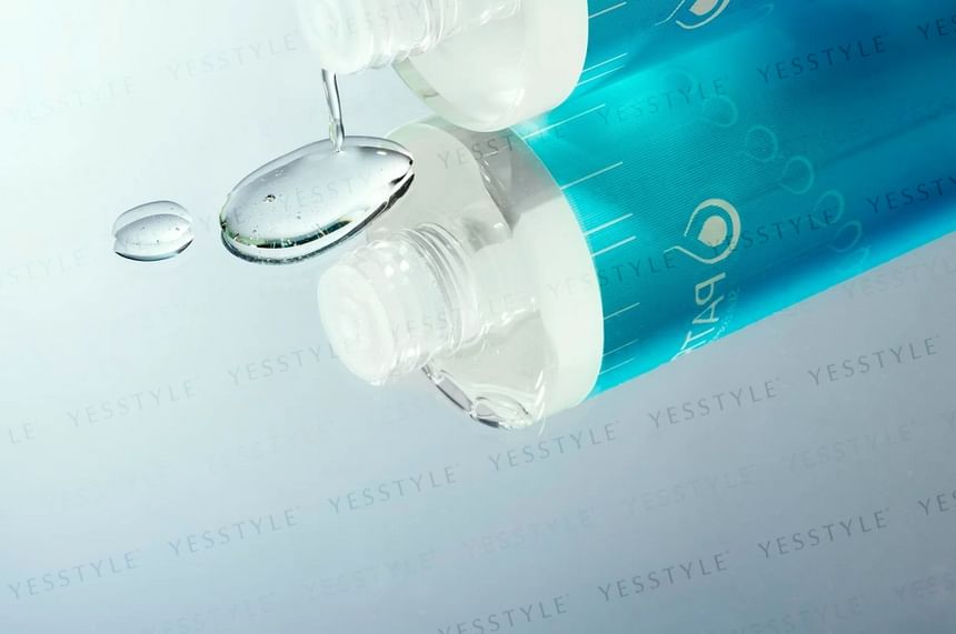 PATRA - Sparkling Swiftlet Revitalising Miracle Aqua, 310ml, 420 g, 4897105640066