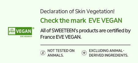 Sweeteen - Vitamin Carrot Collagen Eye Cream, 30ml, 80 g, 8809706230238