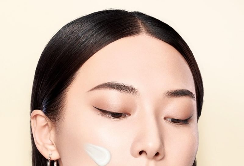 ZEESEA - Palace Identity Toning Cream, #Toning Light Cream - 30g, 256 g, 6972805743205