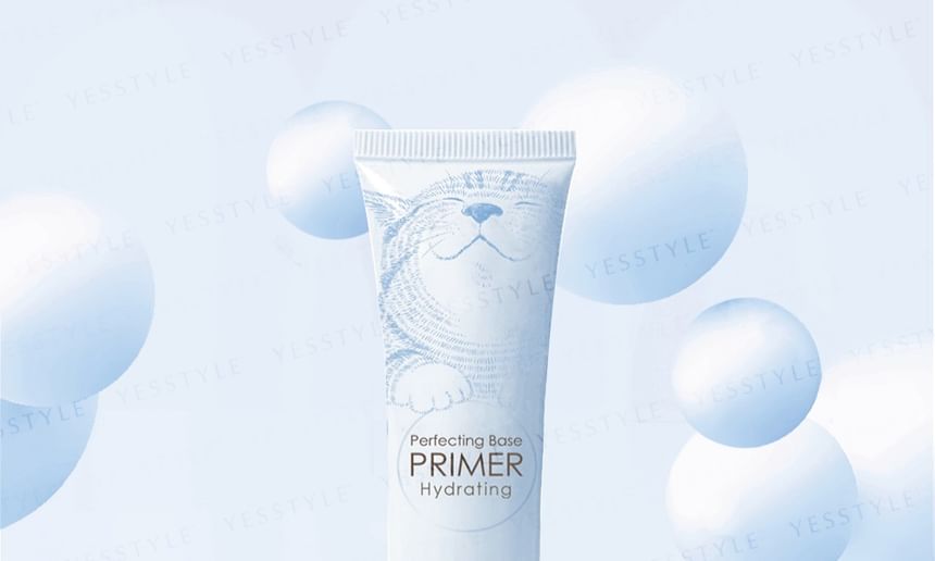 CATISS - Perfecting Base Primer Hydrating, 25ml, 100 g, 4718009320970