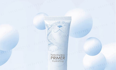 CATISS - Perfecting Base Primer Hydrating, 25ml, 100 g, 4718009320970