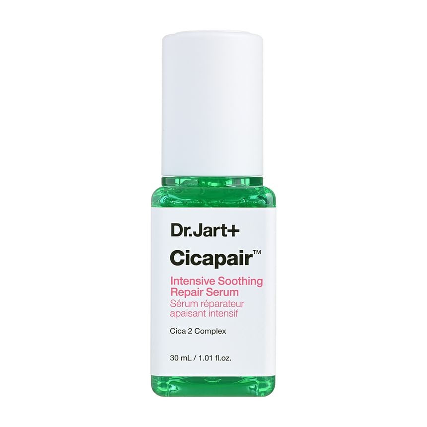Dr. Jart+ - Cicapair Intensive Soothing Repair Serum, 30ml, 81 g, 8809844996591