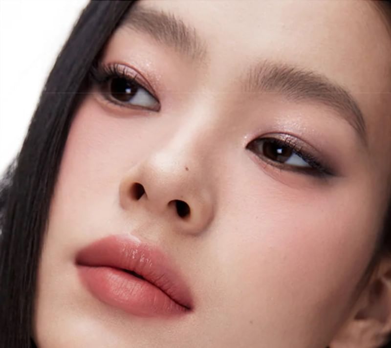JOOCYEE - Special Edition Eyeshadow Palette - Love Net, #18 Love Net - 11g, 115 g, 6974146262018