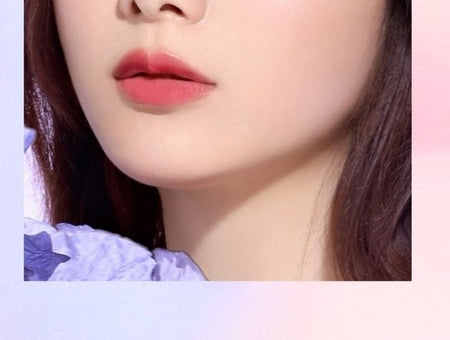 FOCALLURE - Eyeshadow Palette - Osmanthus Rain, #BR01 Osmanthus Rain - 6.5g, 55 g, 6941845810741