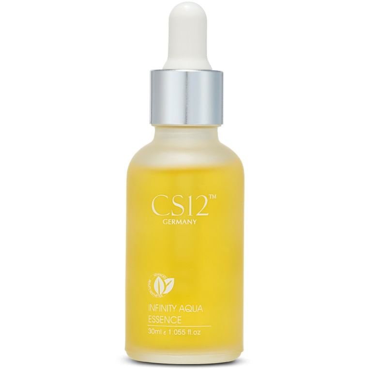 CS12 - CalmEX Infinity Aqua Essence, 30ml, 50 g, 7891856948690