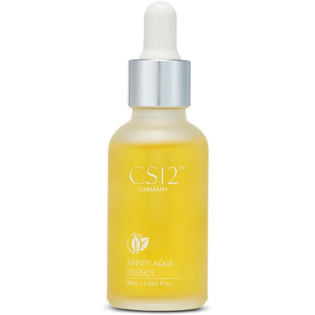 CS12 - CalmEX Infinity Aqua Essence, 30ml, 50 g, 7891856948690