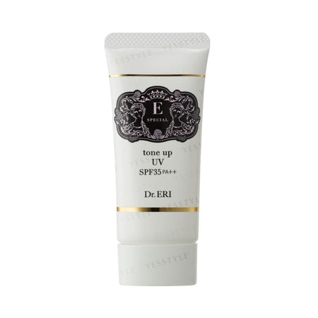 Dr.ERI - E-SPECIAL Tone Up UV, 30g, 48 g, 4562167614224