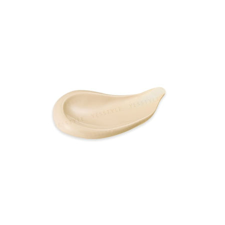 Dr.ERI - E-SPECIAL Tone Up UV, 30g, 48 g, 4562167614224