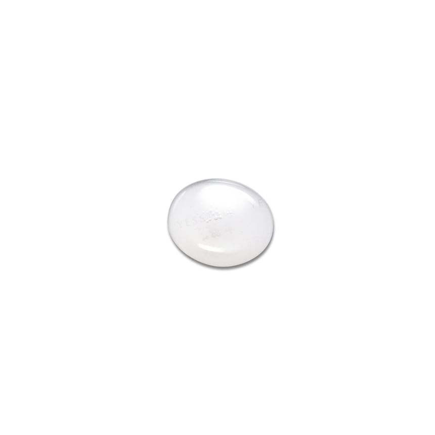 Dr.ERI - E-SPECIAL Doctor Eye Stretch Serum, 18mL, 92 g, 4562167614200