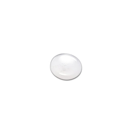 Dr.ERI - E-SPECIAL Doctor Eye Stretch Serum, 18mL, 92 g, 4562167614200