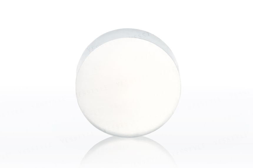 Dr.ERI - E-SPECIAL Sebum Clear Savon, 100g, 116 g, 4562167614231