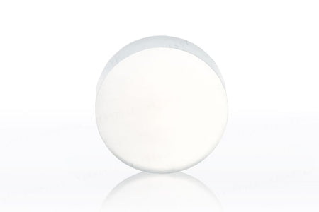 Dr.ERI - E-SPECIAL Sebum Clear Savon, 100g, 116 g, 4562167614231