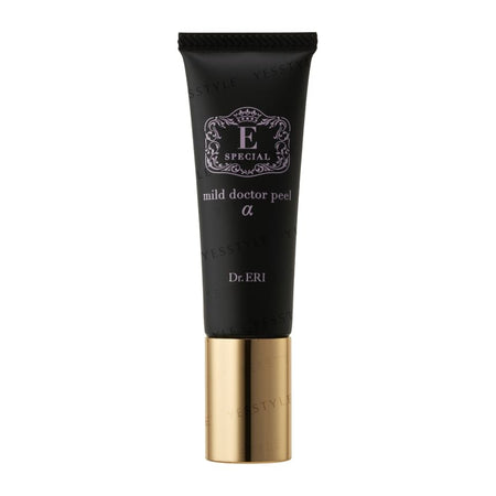 Dr.ERI - E-SPECIAL Mild Doctor Peel a, 30g, 44 g, 4562167614033
