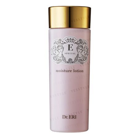 Dr.ERI - E-SPECIAL Moisture Lotion, 150ml, 214 g, 4562167610226