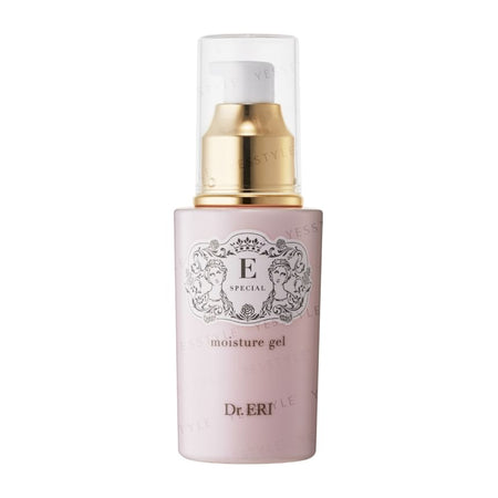 Dr.ERI - E-SPECIAL Moisture Gel V, 100ml, 156 g, 4562167610233
