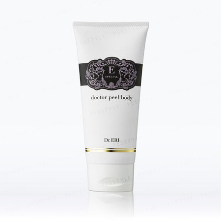 Dr.ERI - E-SPECIAL Doctor Peel Body, 200g, 228 g, 4562167615016