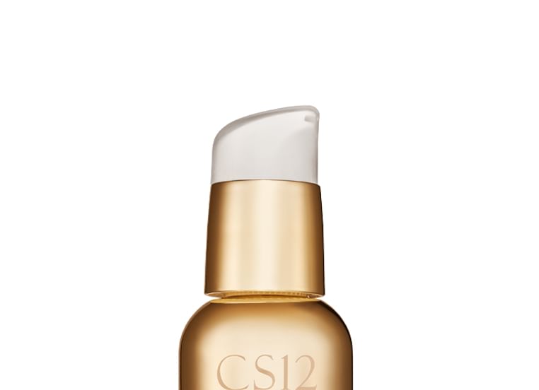 CS12 - CellRevEX Eternity Miracle Essence, 30ml, 50 g, 7891856947914