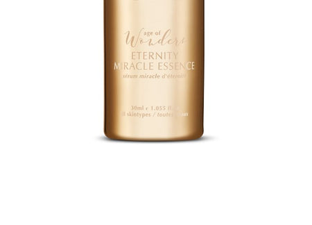 CS12 - CellRevEX Eternity Miracle Essence, 30ml, 50 g, 7891856947914
