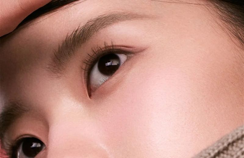 INTO YOU - Limited Edition Makeup Palette - Sunflower, #WP01 Sunflower - 12g, 107 g, 6973391735322