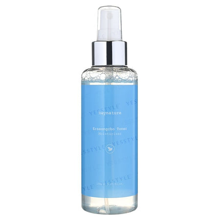 Heynature - Erseongcho Toner, 150ml, 198 g, 8809459950735