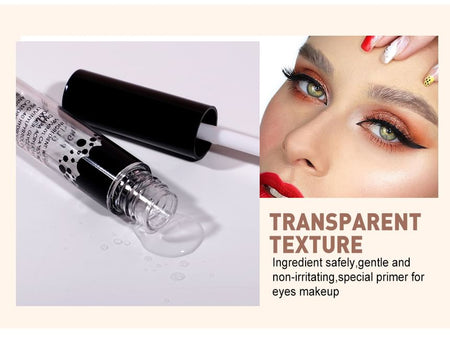 IMAGIC - Eyeshadow Fix Gel, Transparent - 5ml, 40 g, 