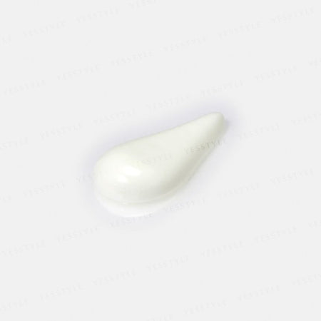 Country & Stream - Honey UV Water Gel SPF 50+ PA++++, 45g, 61 g, 4901008613352