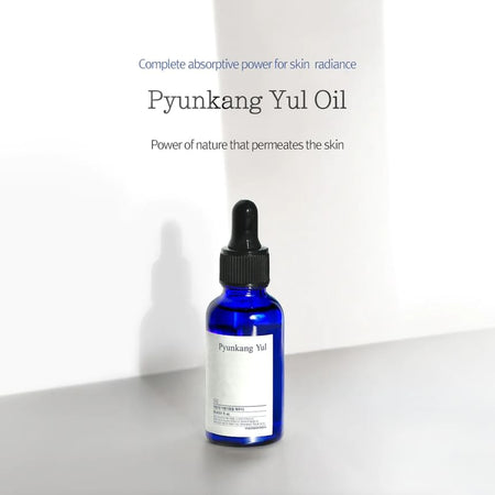 Pyunkang Yul - Oil 26ml, 26ml, 90 g, 8809486680339