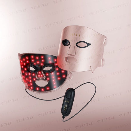 JUJY - Anti-Aging Skin Lightening Machine Pro, 1 set, 950 g, 4595988335023