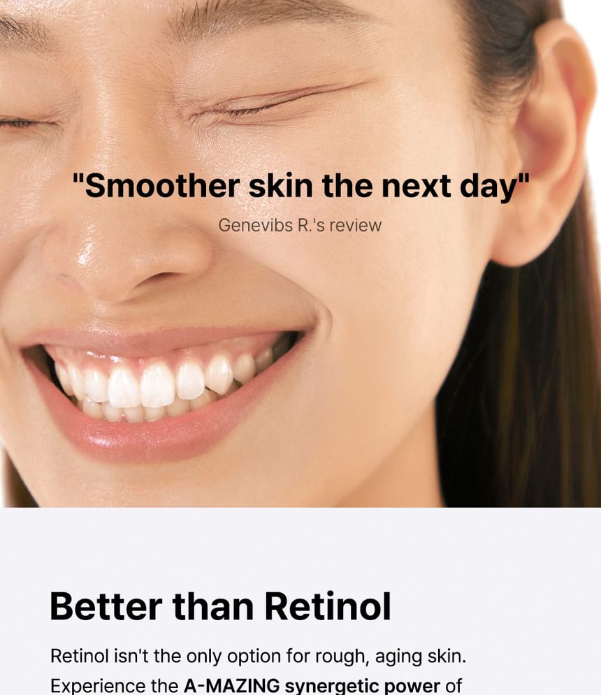 By Wishtrend - Journey Kit, 8 pcs, 284 g, 8809572892226