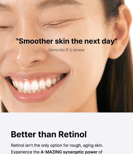 By Wishtrend - Journey Kit, 8 pcs, 284 g, 8809572892226