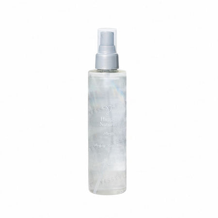 Happy Natural - Purifying Mist Toner, 200ml, 242 g, 4524222100837