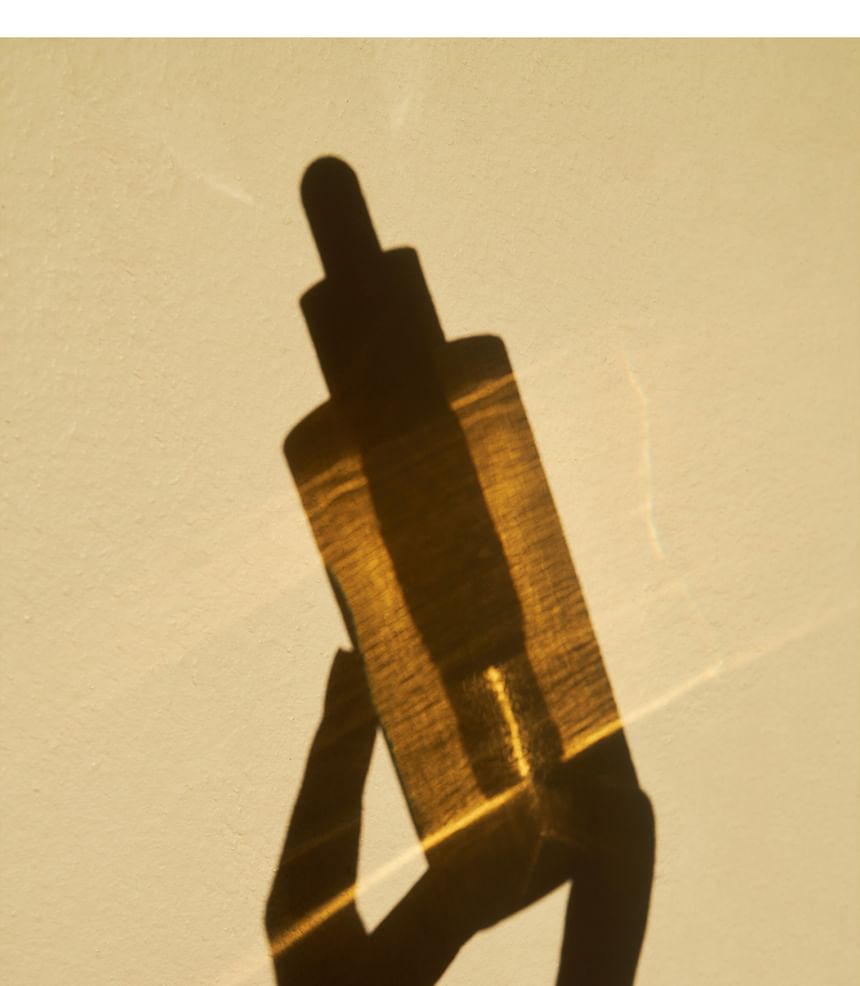 SKIN 1004 - Madagascar Centella Ampoule, 55ml, 188 g, 8809576260601